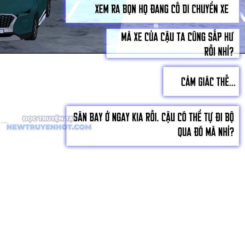 tận thế cũng chỉ là trò chơi chapter 39 143