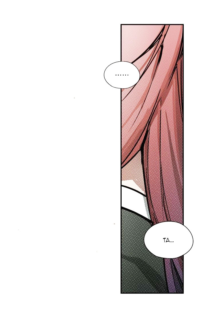 cổ tích về người mẹ kế chapter 46 28