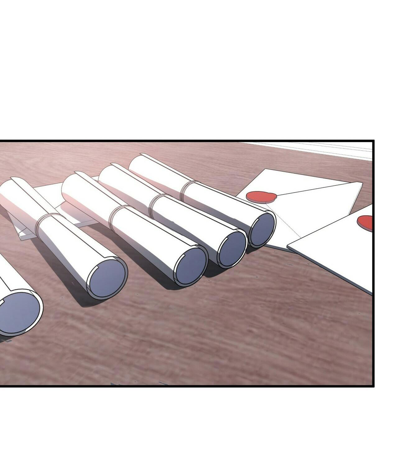 khế ước vĩnh cửu chapter 25 2