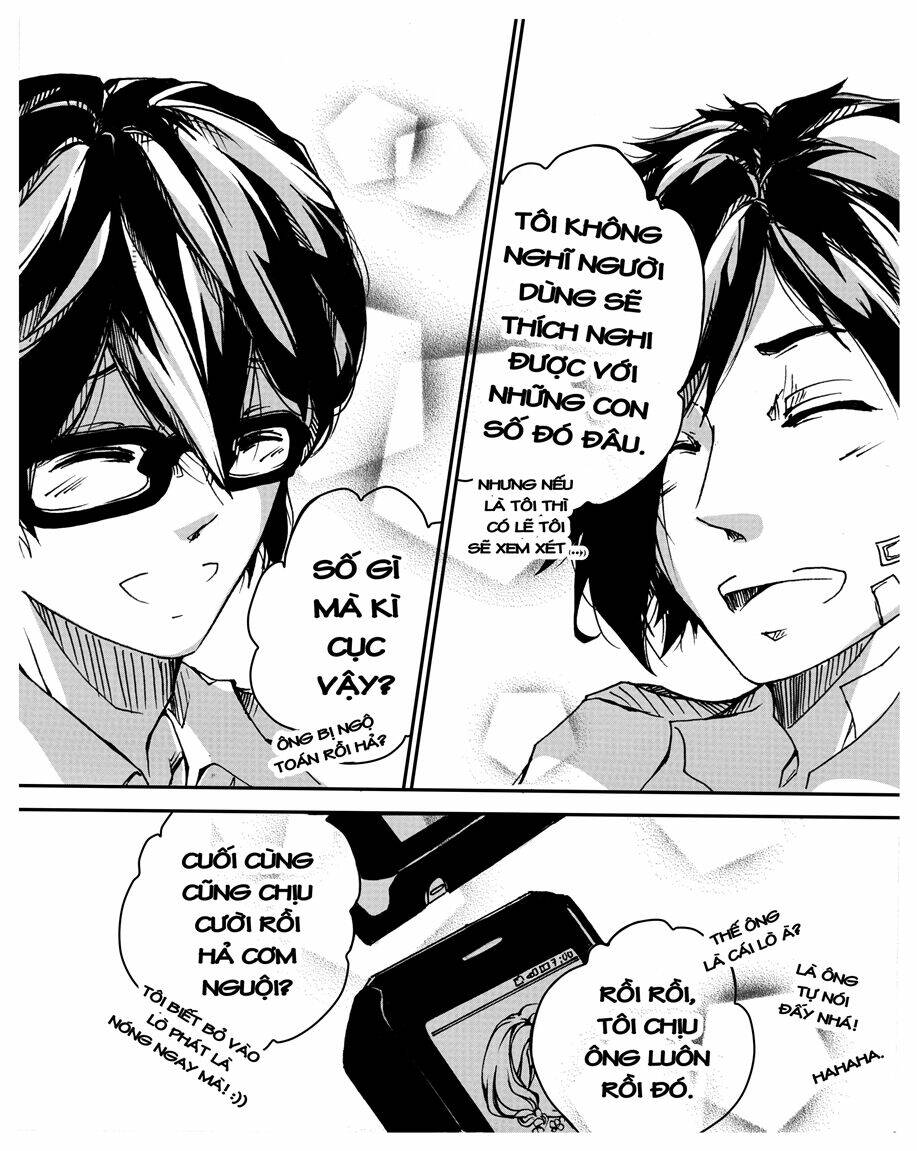 ma pháp thiếu niên lct chapter 3 5