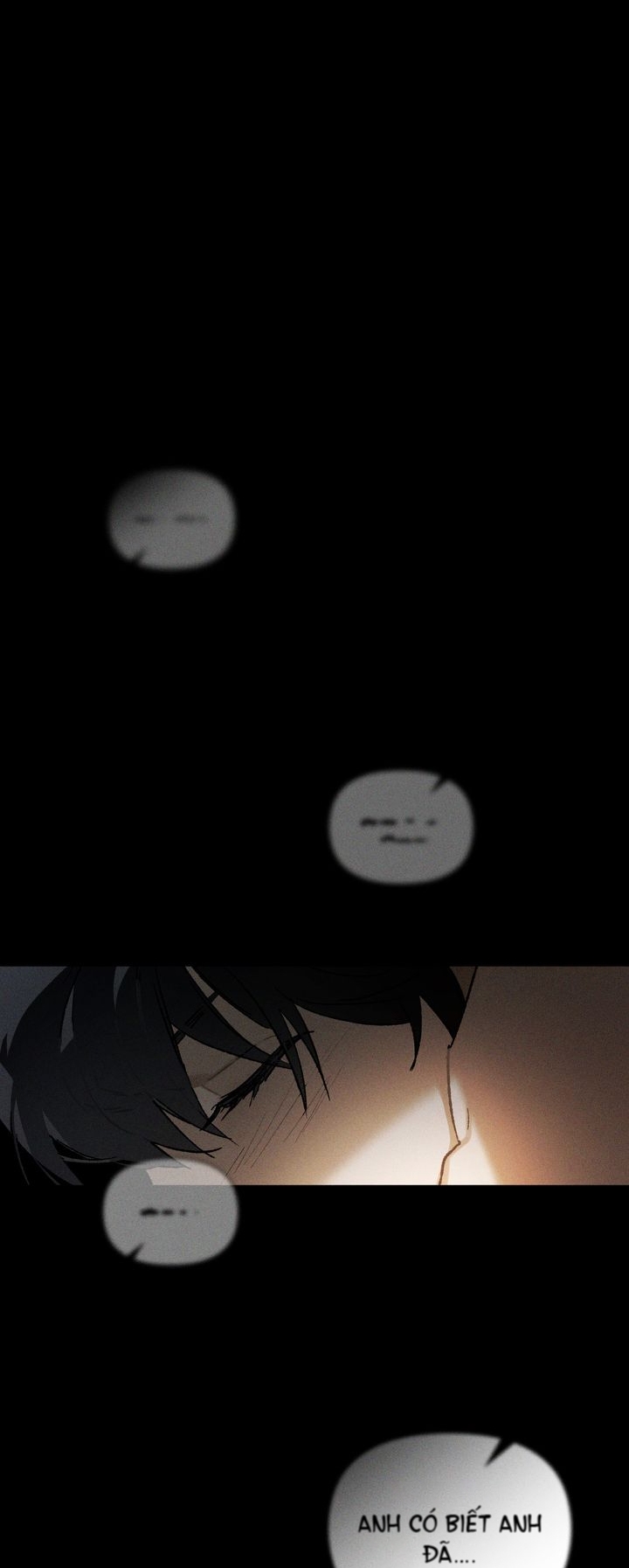 Rơi Vào Nguy Hiểm chapter 12.2 - Trang 22