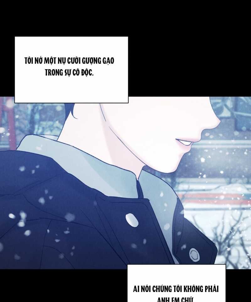 ân huệ của chúa chapter 9.1 19