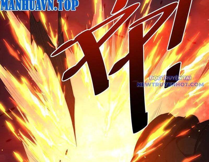 võng du: ta có thể tiến hoá tất cả! chapter 30 132