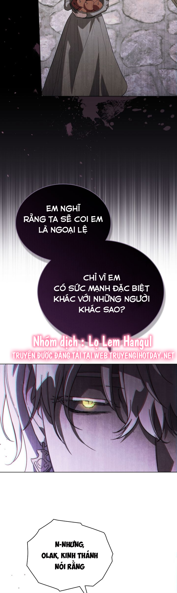 khi định mệnh đưa chúng ta gặp nhau chapter 25 17