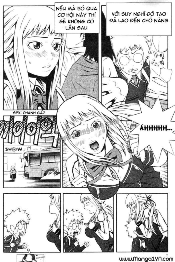 need a girl chapter 1 10