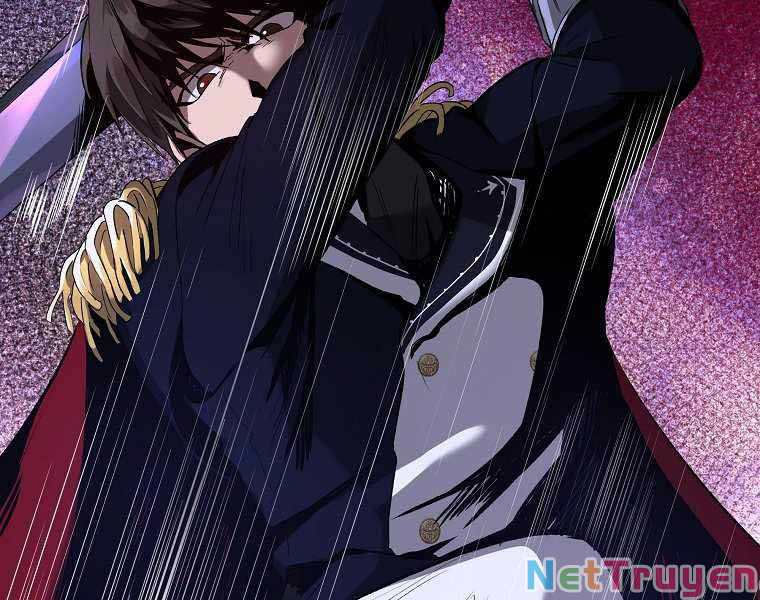 con đường diệt thần chapter 1 97