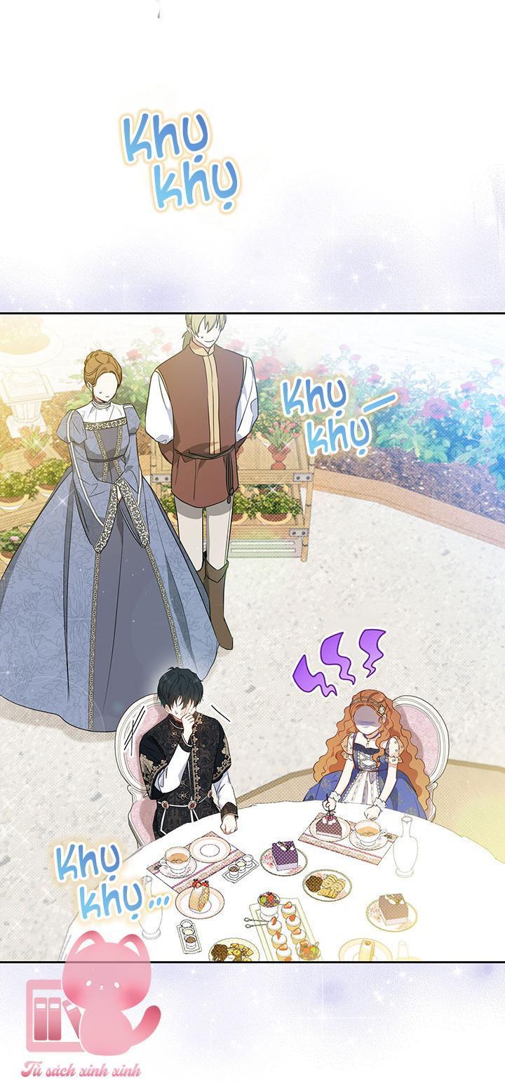 kiếp này ta sẽ trở thành gia chủ chapter 86 5