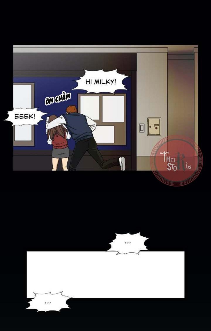 head over heels chapter 4 21