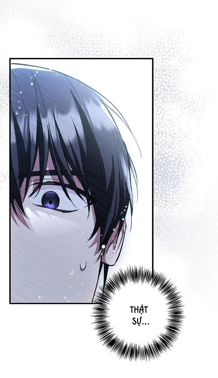 bước ngoặt định mệnh chapter 23 32