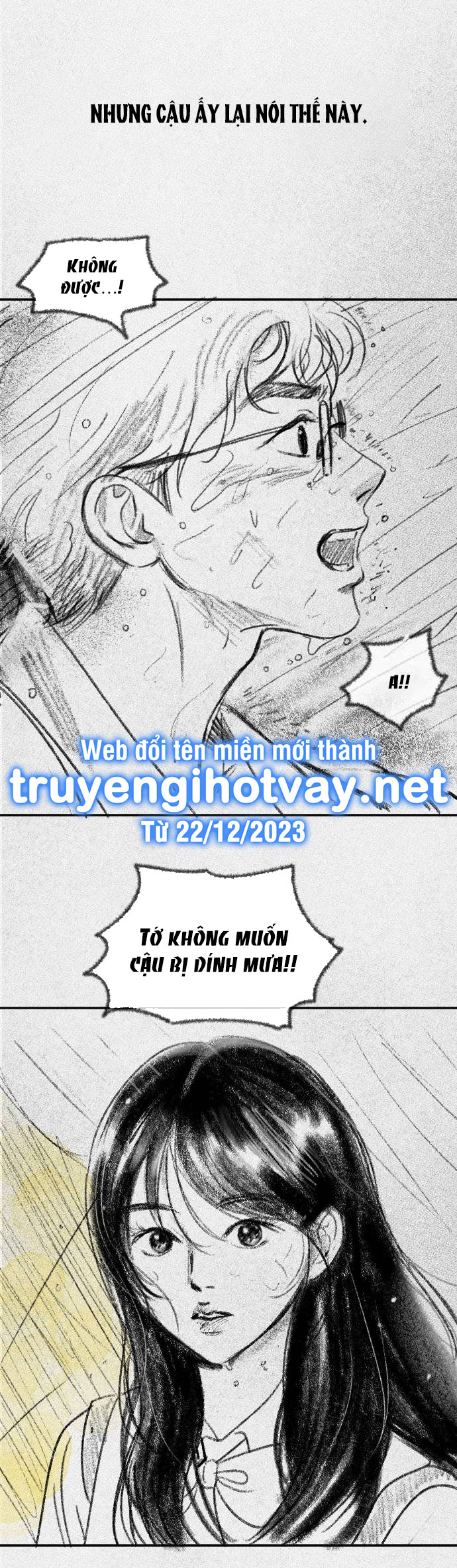 tình yêu thời niên thiếu chapter 8 2