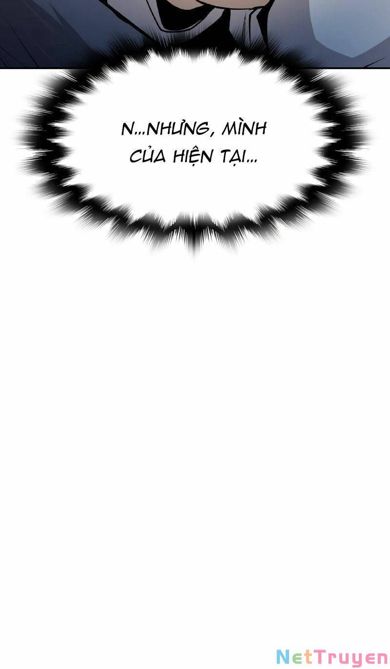 thiếu niên kiếm sư chapter 15 67