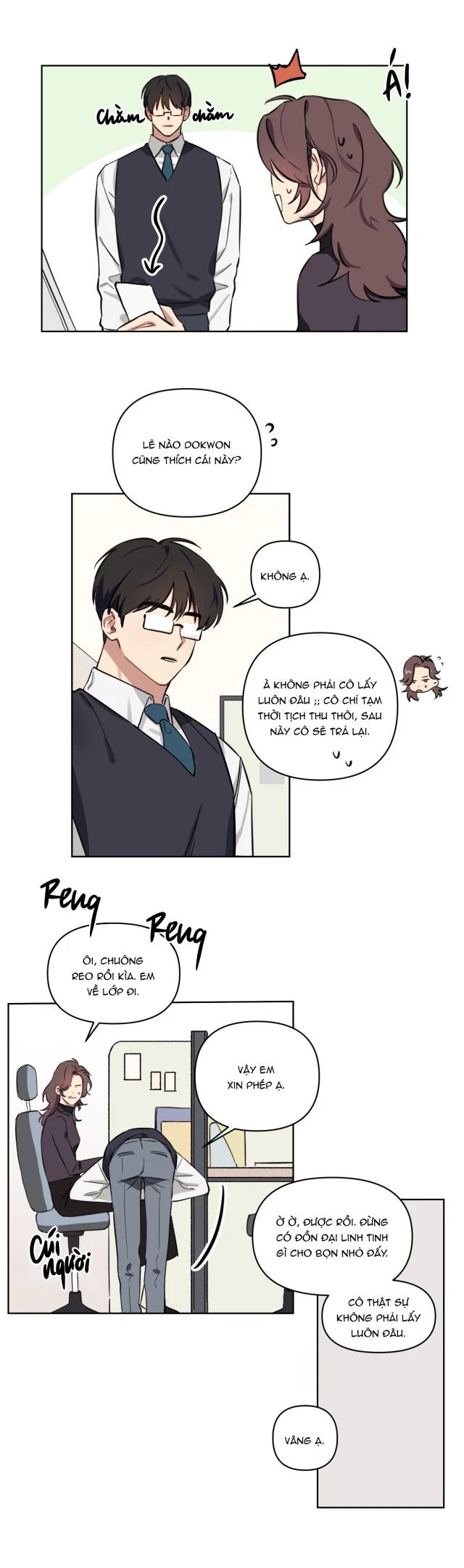 nói tôi nghe chapter 1 7