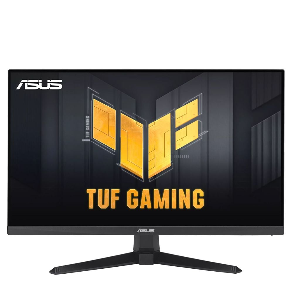 Màn hình Gaming Asus TUF GAMING VG279QE5A 27" Full HD IPS 146Hz - Hàng chính hãng
