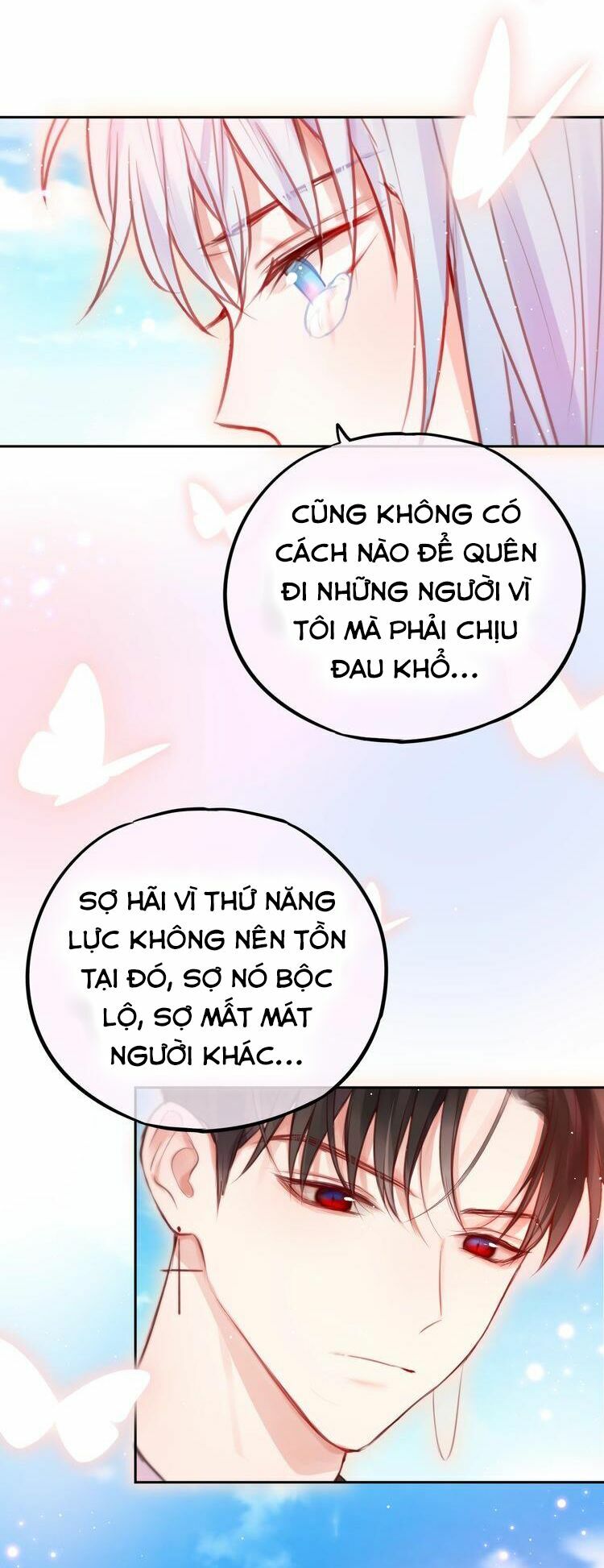 trú dạ liên miên chapter 39 28