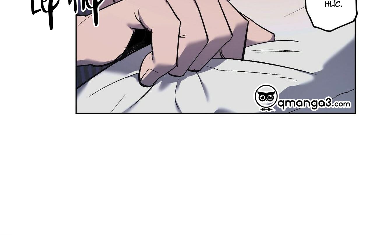 chàng dâu nhà họ kang chapter 20 10