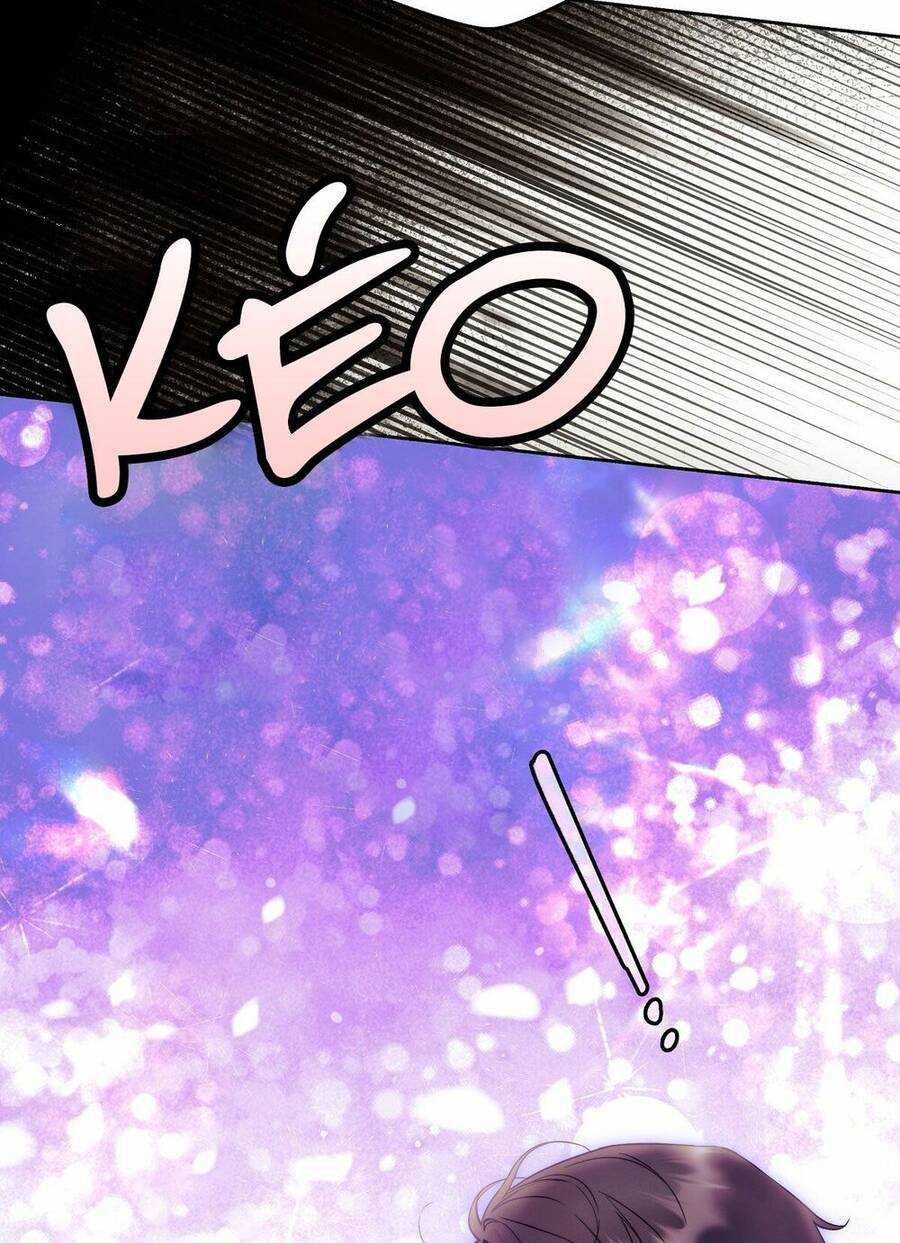 lời nói dối vĩnh cửu của người chapter 12 36