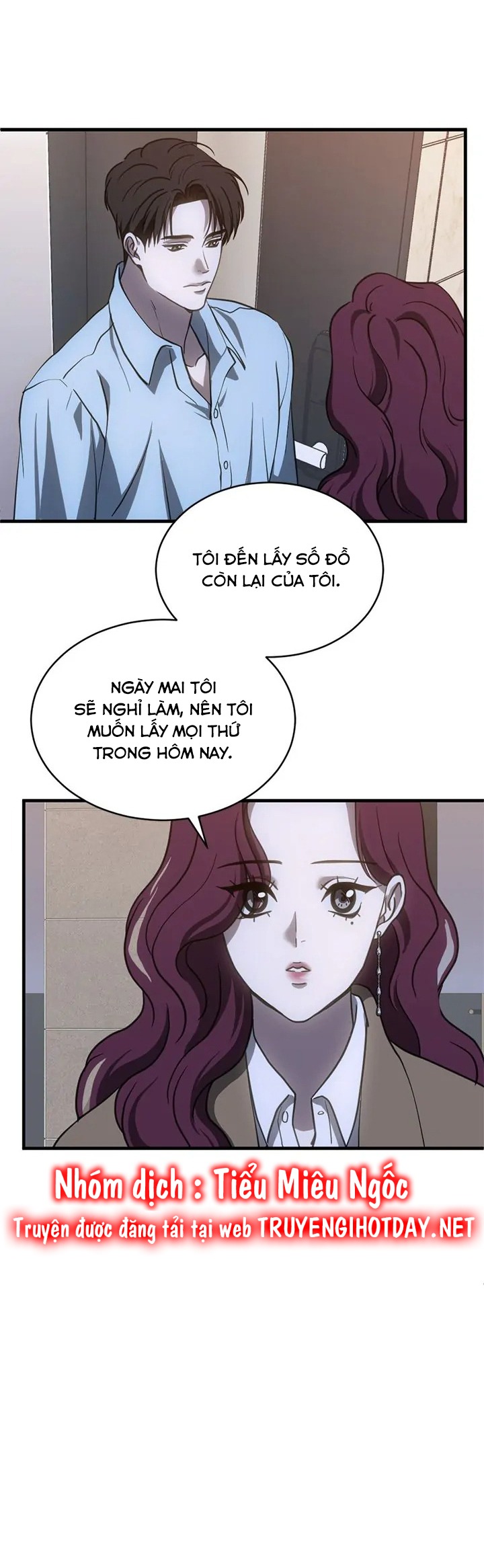 lần thứ ba chapter 69 26