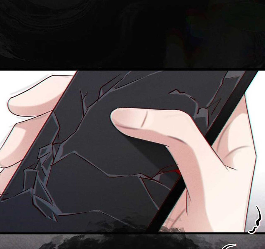 nịch tửu chapter 95 64