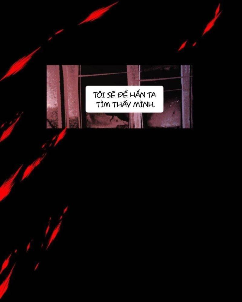 tử thần chapter 40 44