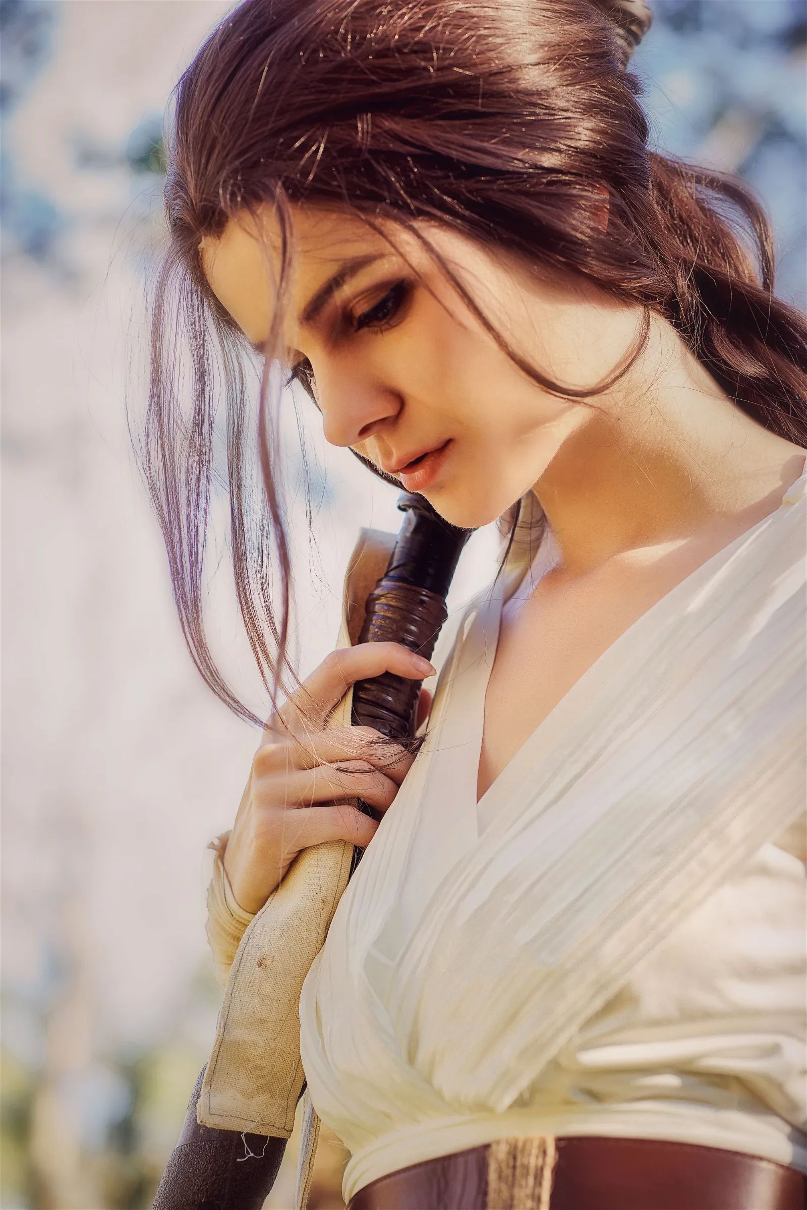 hình cosplay chapter 322 7