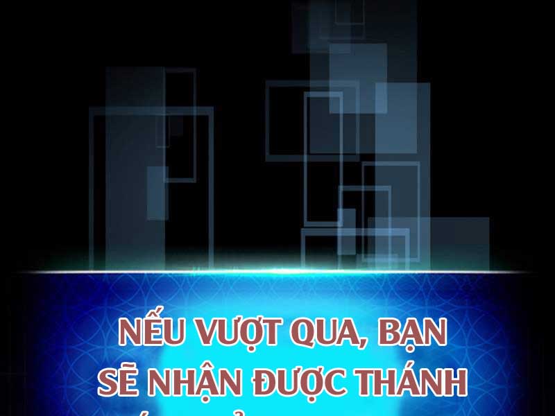 đối đầu với các vị thần Chapter 76 - Trang 2