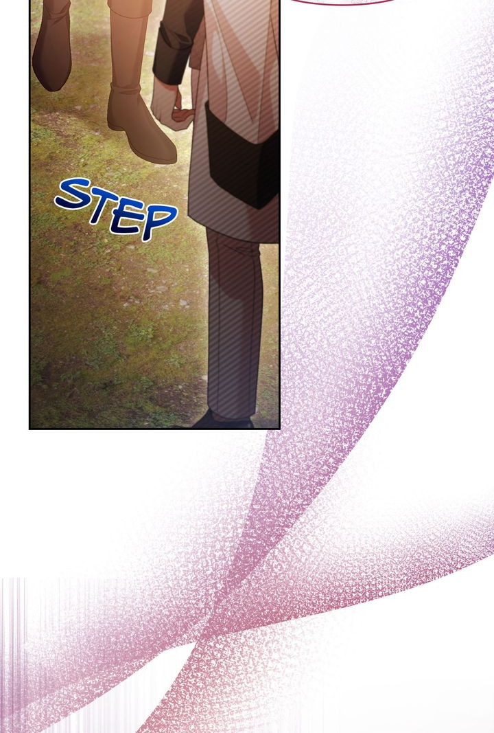 công chúa muốn ly hôn chapter 25 85