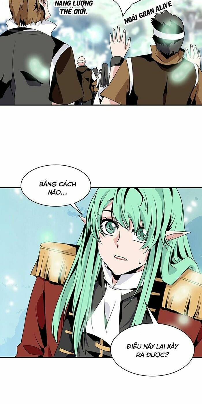 ảo mộng vương chapter 65 33