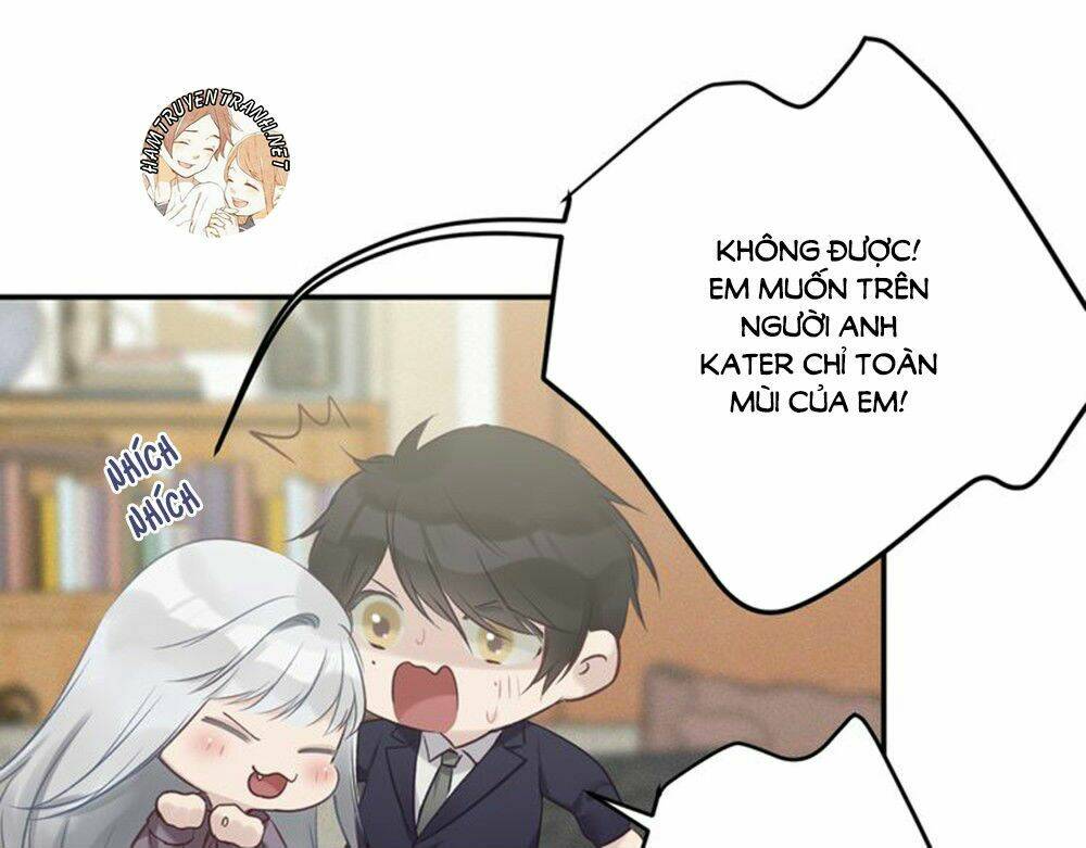 viện bảo tàng tâm nguyện chapter 29.4 19