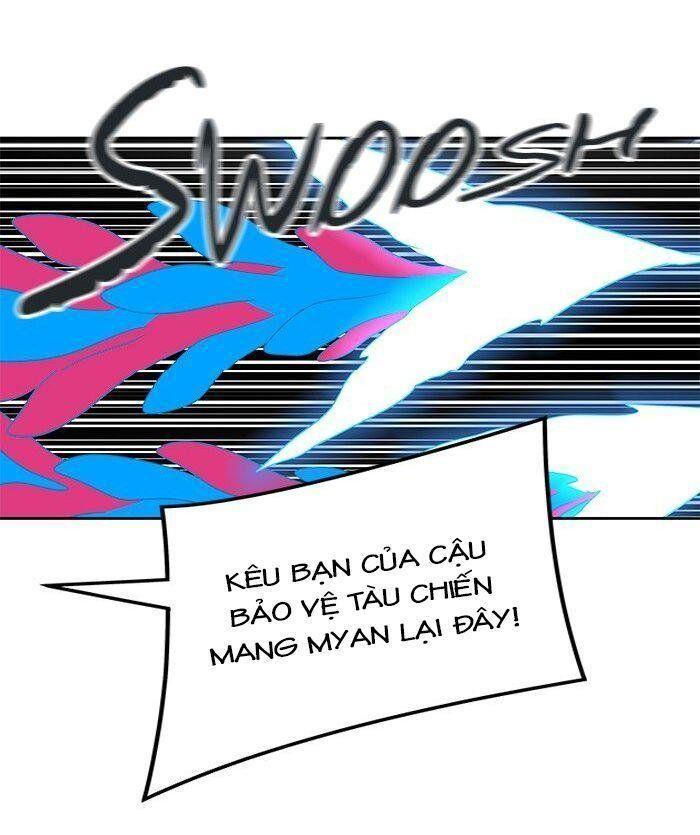 tòa tháp bí ẩn 2 chapter 463 35