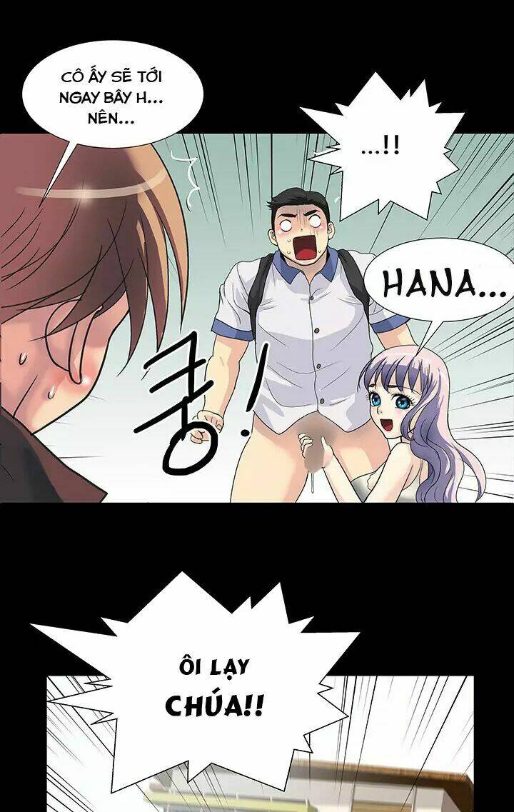 sikinen chapter 1 27