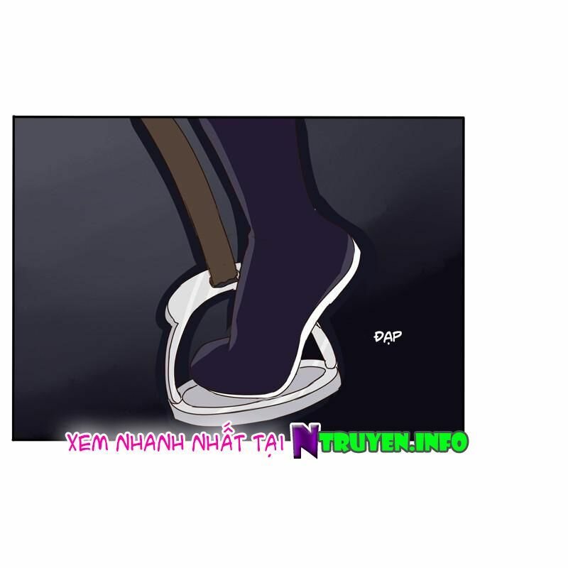 thông linh phi chapter 83 17