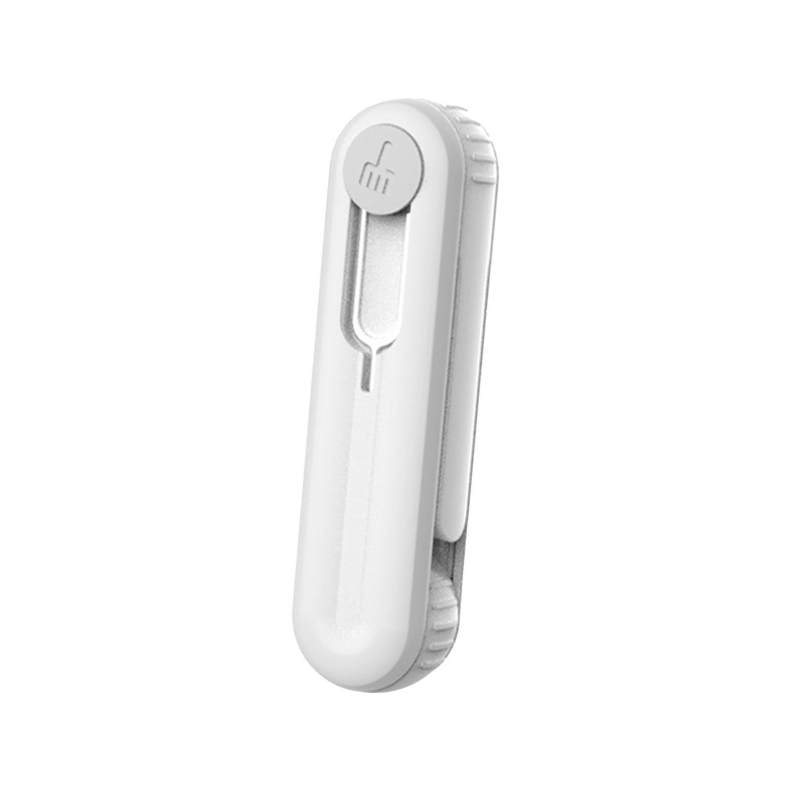 Cleaning Brush Headphones Cleaning Brush Multifunctional Headset Dust Remover Earbud Cleaner for Laptop Earphone Hole Cleaning Phone