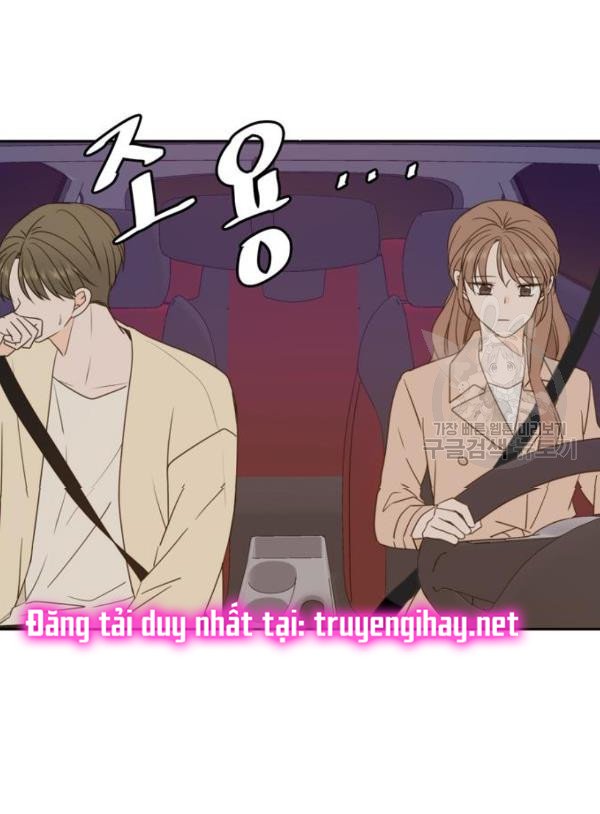 hẹn gặp anh ở kiếp thứ 19 chapter 97 36