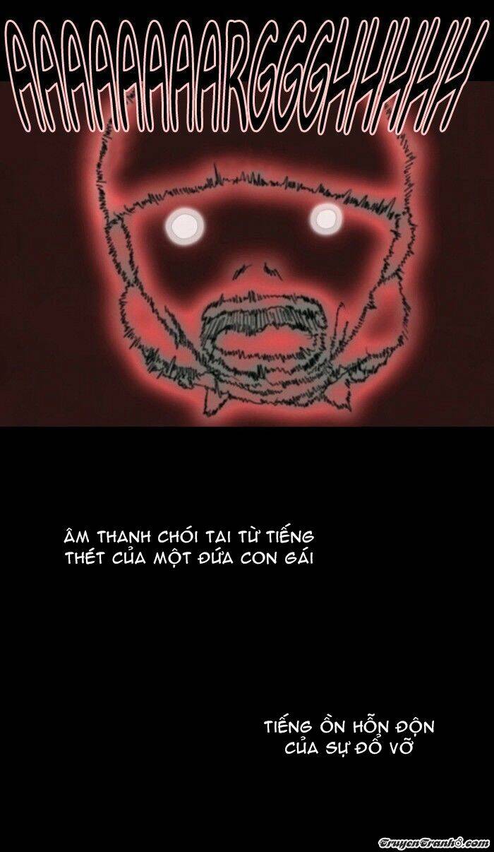 thứ sáu: những câu chuyện cấm chapter 22 29