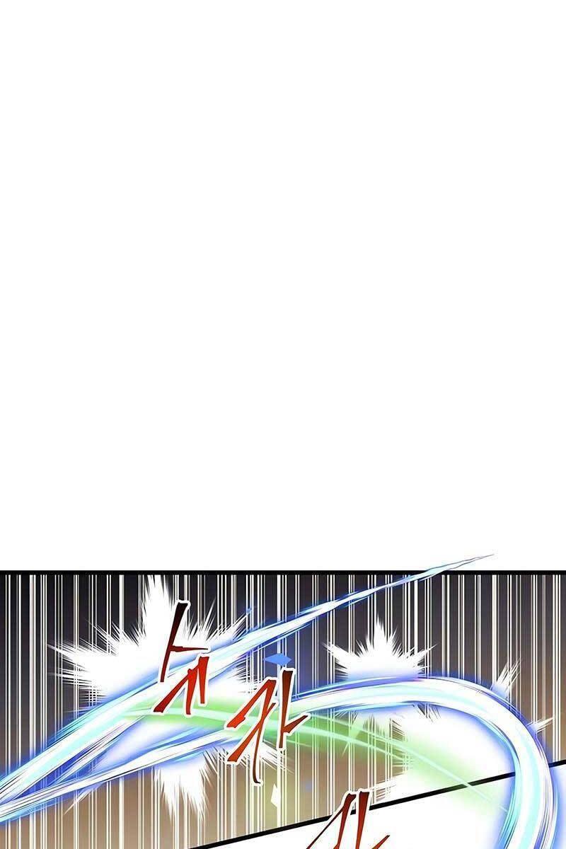 chiến thần chuyển thế chapter 84 1