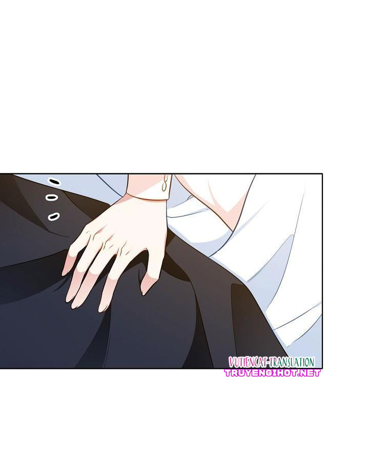 thanh tra của muiella chapter 86 38