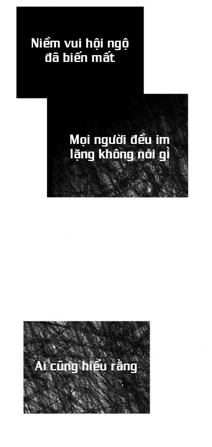 survive romance chapter 39 36