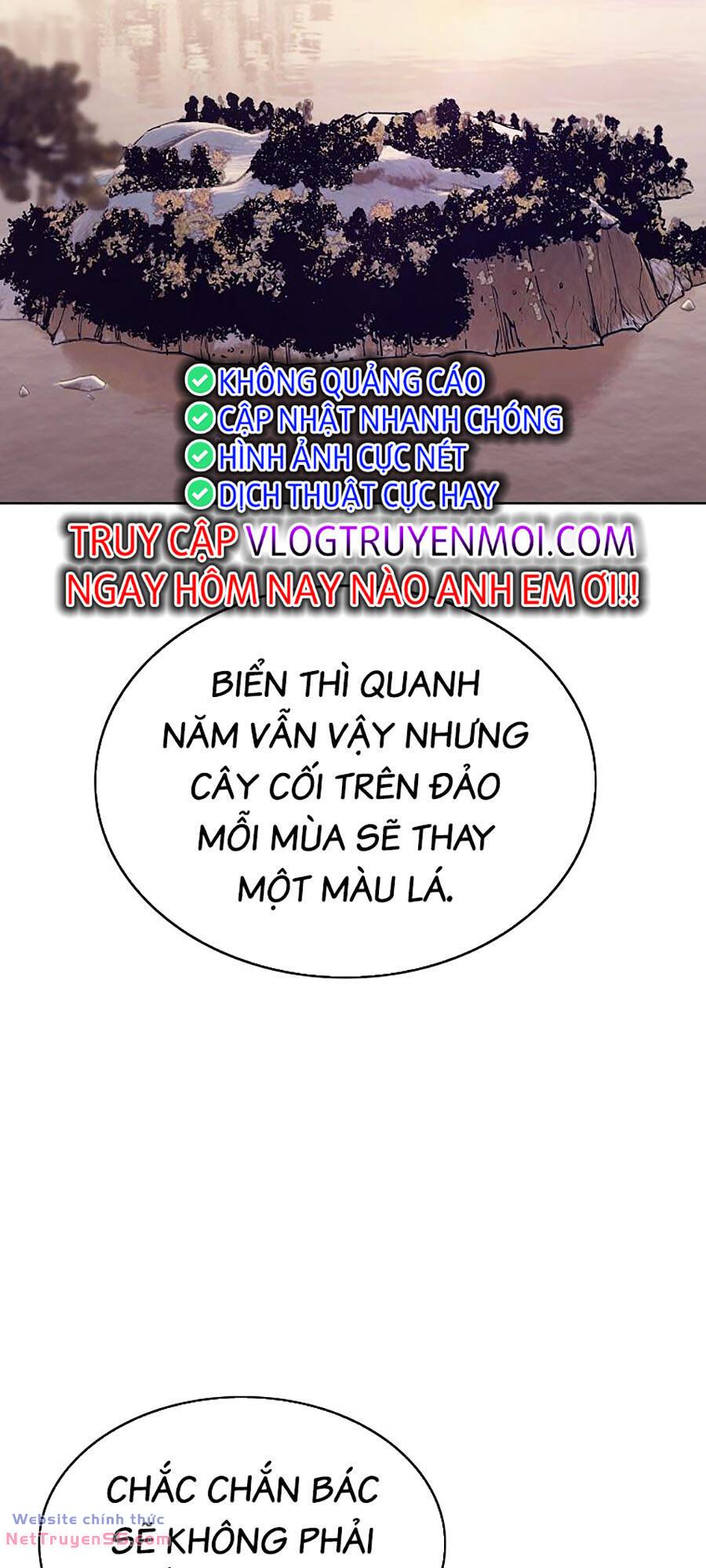 Loser Báo Thù chapter 38 49