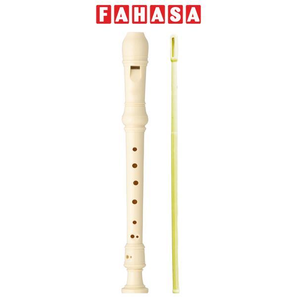 Cây Sáo Recorder 6 Lỗ Cao Cấp