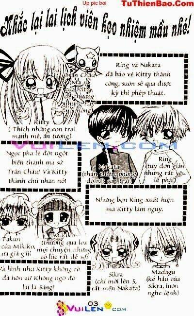 viên ngọc nhiệm màu chapter 6 4