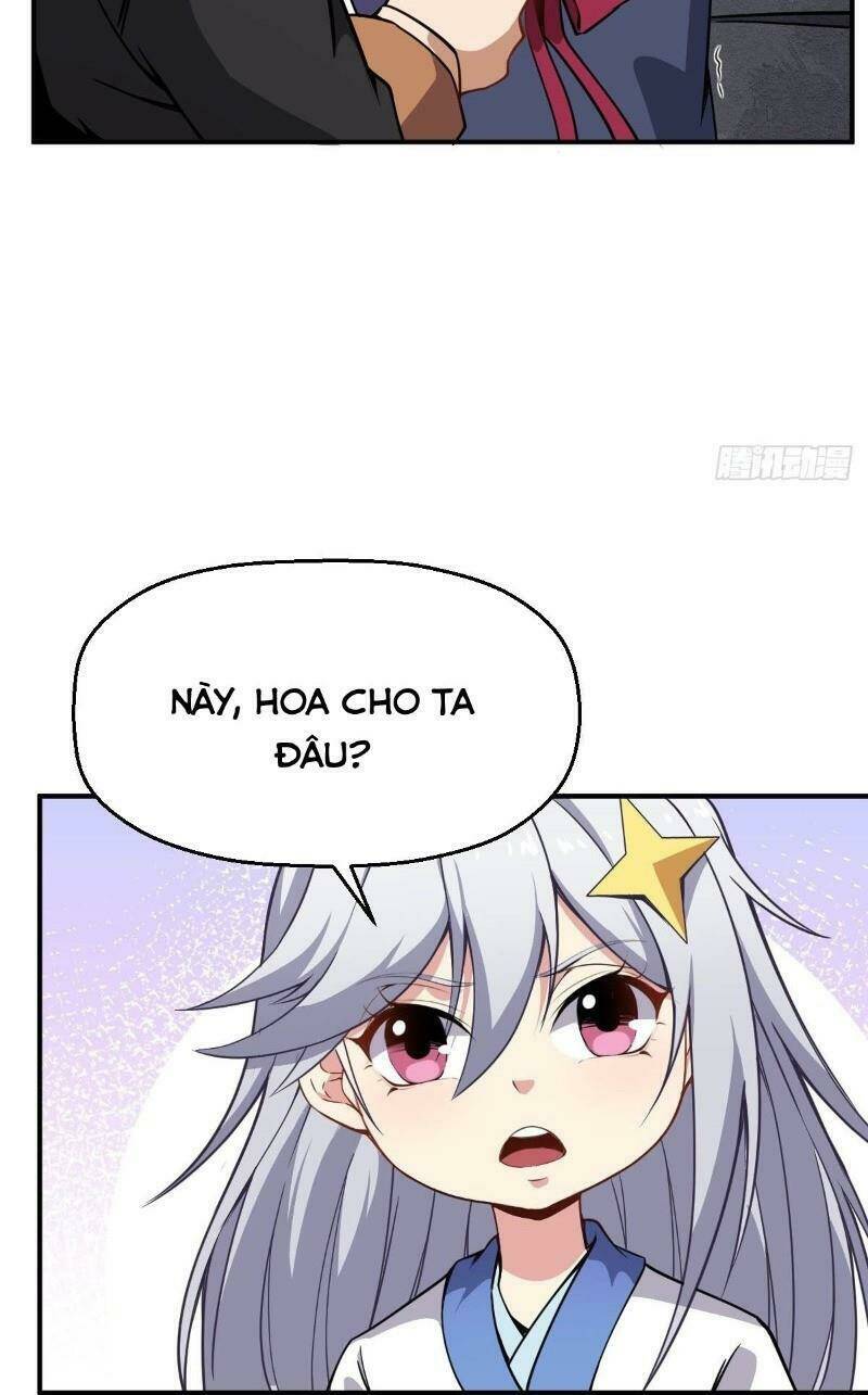 tổ thượng có tiền chapter 14 28