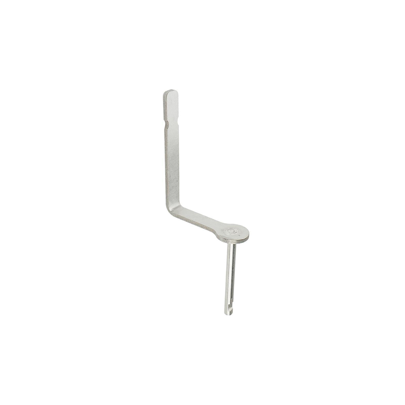 Tilt Lever  65W436301100 for   Outboard Motor  65W