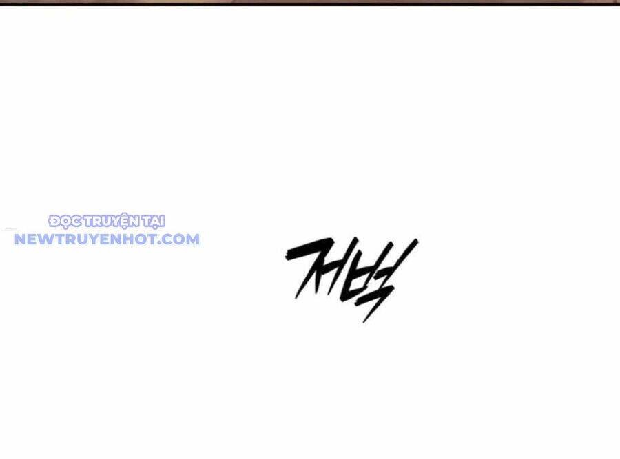 Lừa Đảo Bằng Giọng Nói Làm Đảo Lộn Cuộc Sống Của Bạn chapter 22 29