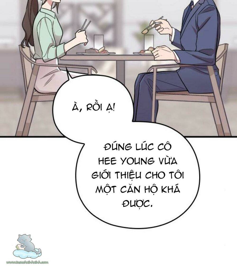 cô đi mà lấy chồng tôi đi chapter 25 50