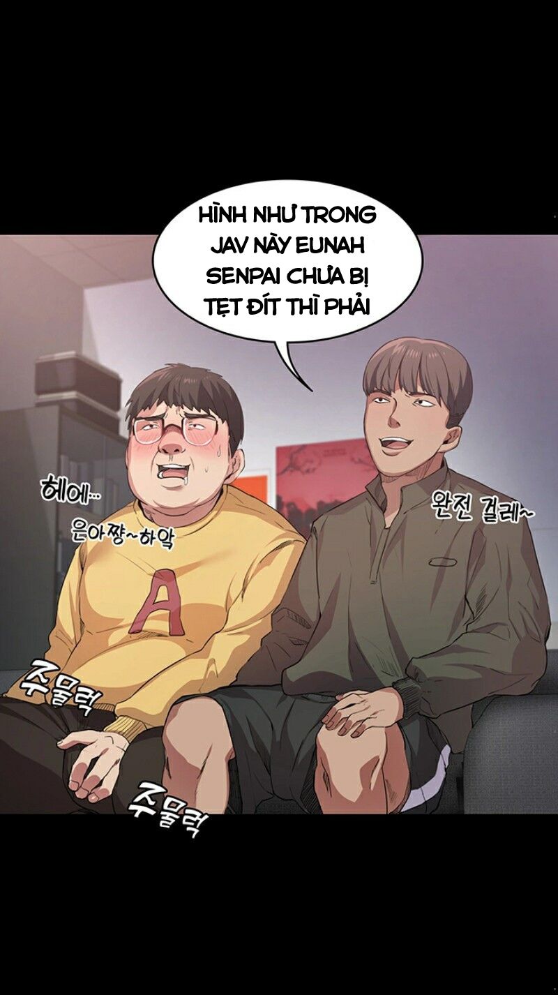 return girlfriend - trả lại bạn gái chapter 1 81