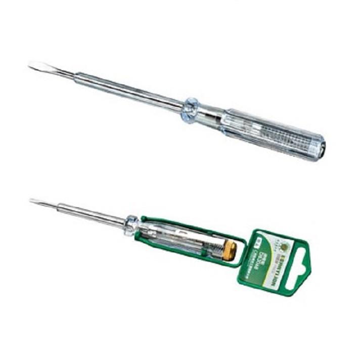 Bút thử điện Berrylion - DB3068 Hàng cao cấp