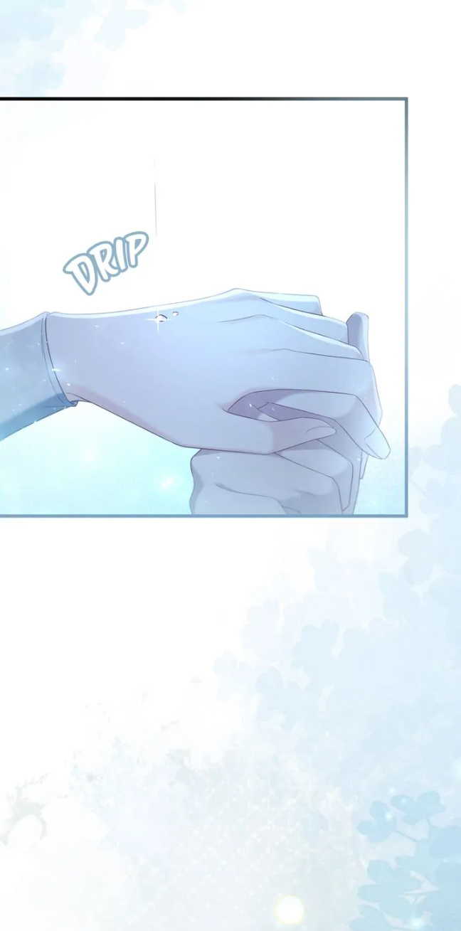 màn đêm tối của adeline chapter 77 60