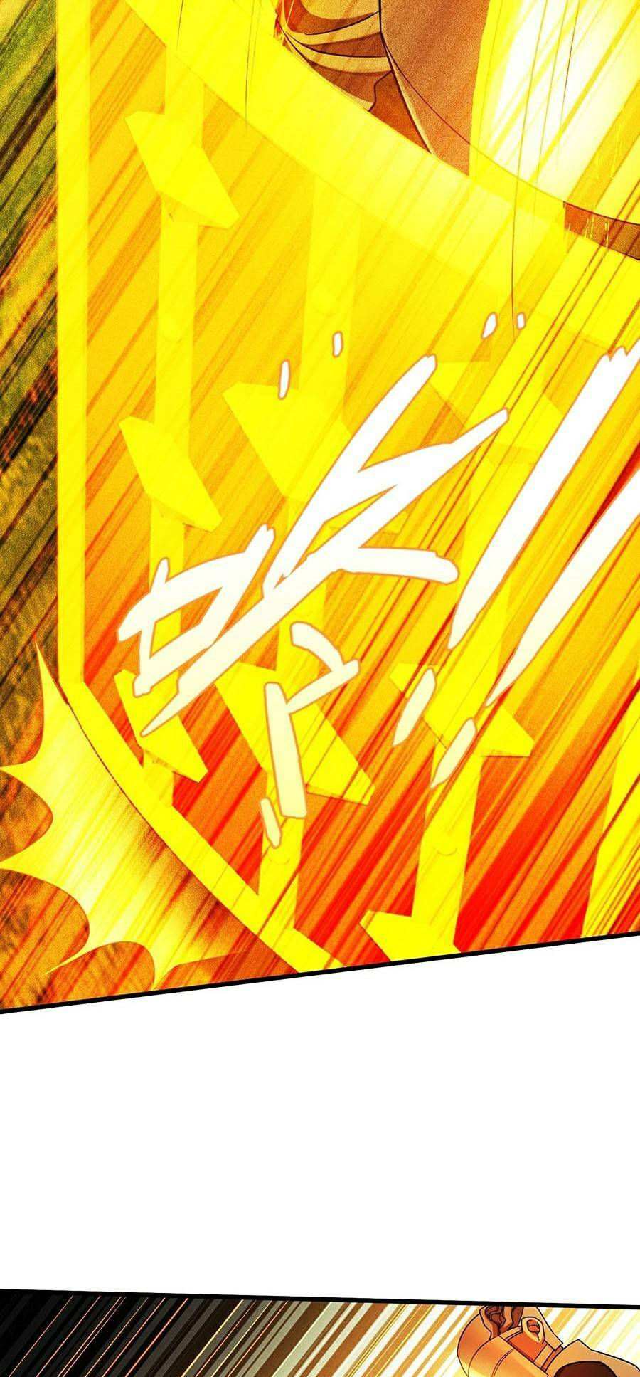 người chơi siêu mạnh chapter 10 31