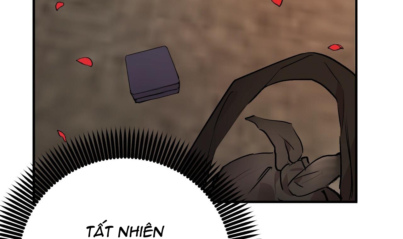 đàn thỏ của habibi chapter 45 217