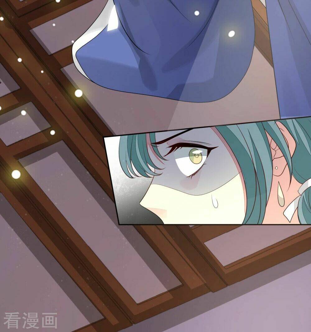 cửu khuyết phong hoa chapter 29 20